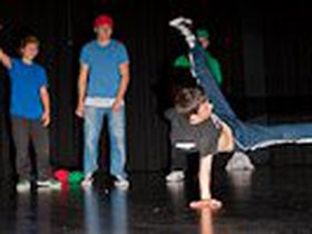 schule ohne rassismus100x-1.jpg